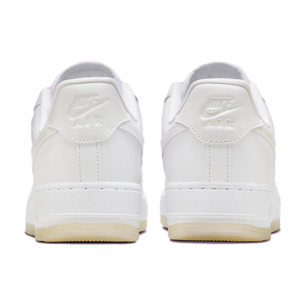 Nike Air Force 1 Low "UV"