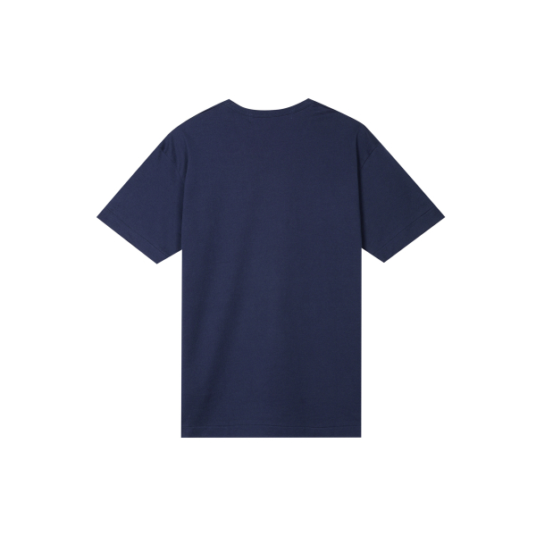 CDG Play T