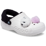 Crocs Classic clog EVA