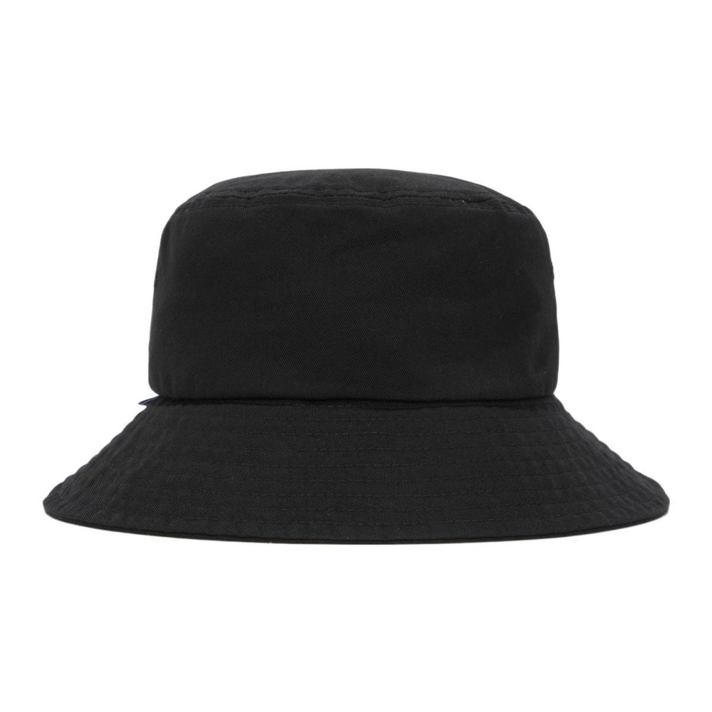 THE NORTH FACE Logo NE3HM55A