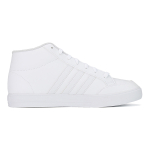 Adidas neo gametalker