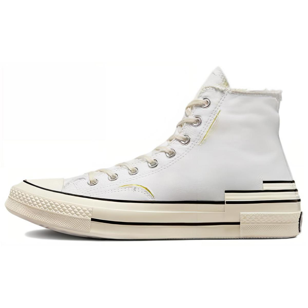 Converse 1970s Chuck