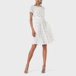 EMPORIO ARMANI SS22 A