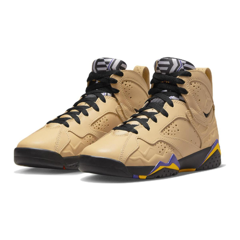 Jordan Air Jordan 7 Retro SE "Afrobeats"