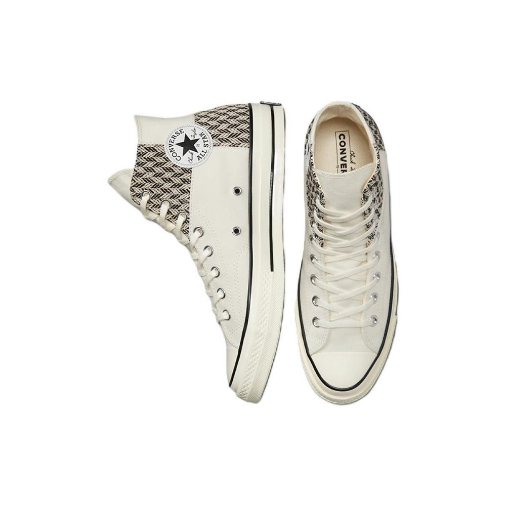 Converse Chuck Taylor All Star 1970s