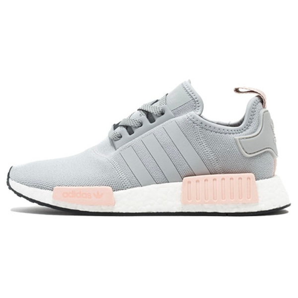Adidas originals NMD_R1