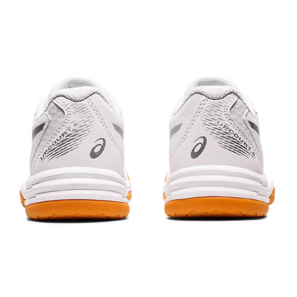 Asics Gel-Upcourt 5