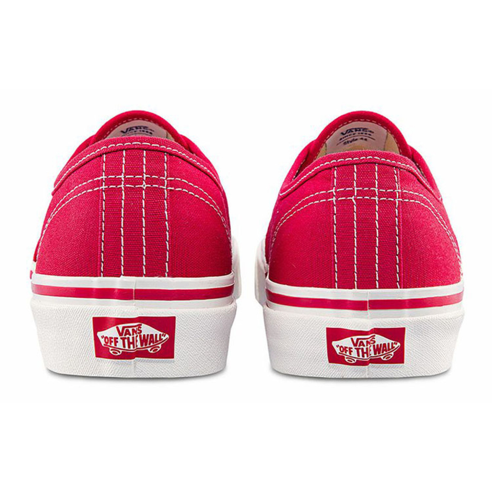 Vans Style 44 Deck DX