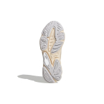 Adidas originals Ozweego