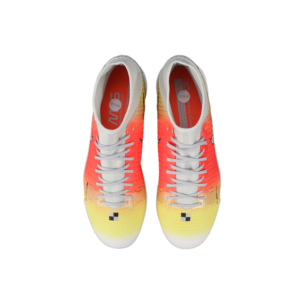 Nike Mercurial Superfly TF（ ）