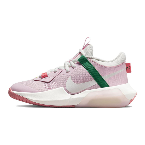 Nike Air Zoom Crossover