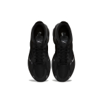 Reebok Royal Bridge 4