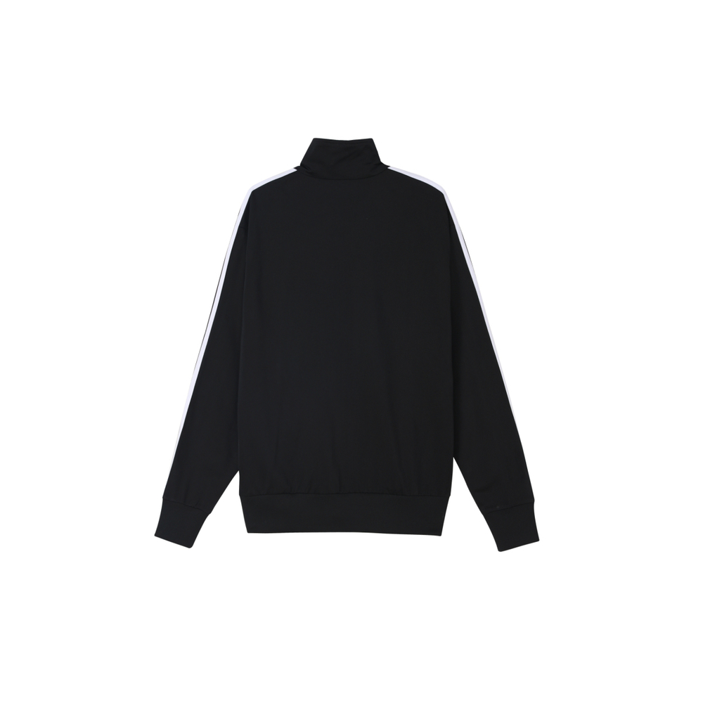 Adidas originals Firebird Track Jacket
