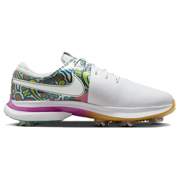 Nike Air Zoom Victory Tour 3 NRG