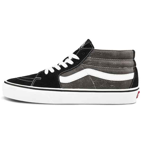 Vans SK8