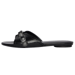 Balenciaga Cagole