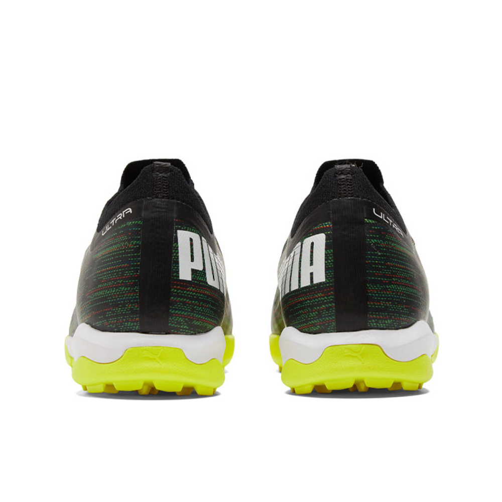 PUMA Ultra 1.2 Pro Cage TF（ ）