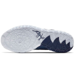 Nike Kyrie 6 (Team) 6