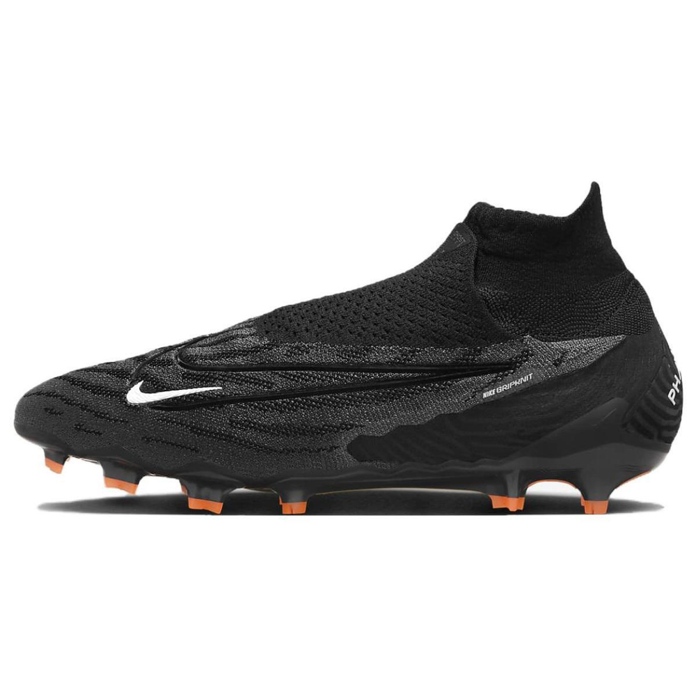 Nike Phantom GX Elite Dynamic Fit FG（ ）