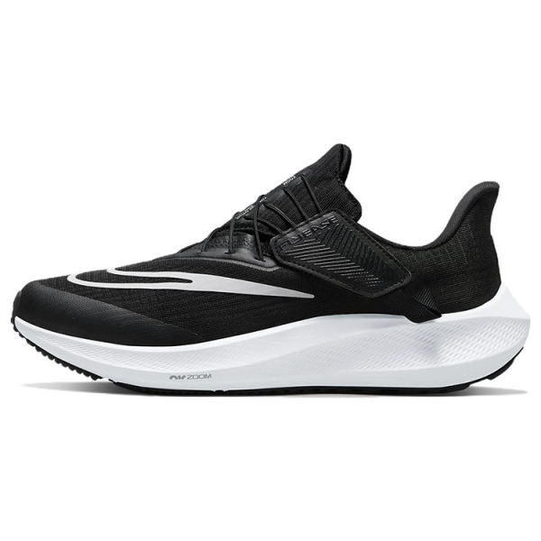 Nike Pegasus FlyEase