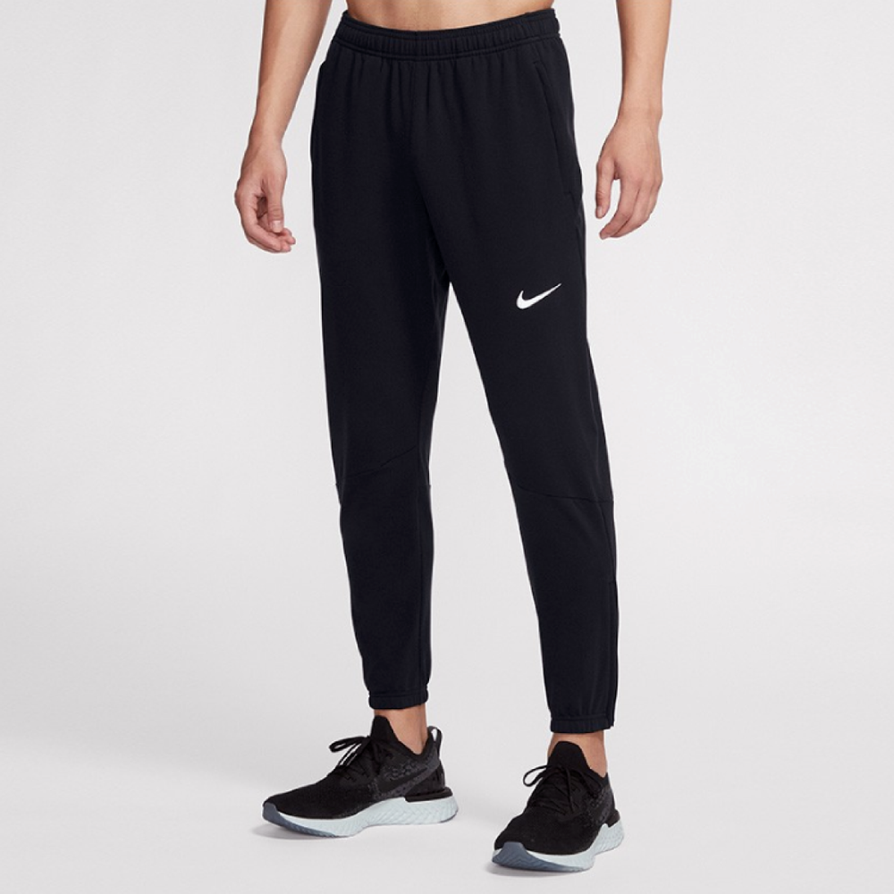 Nike AS M NK THRMA Essential Pant
