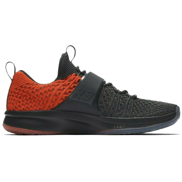 Jordan Trainer 2 Flyknit