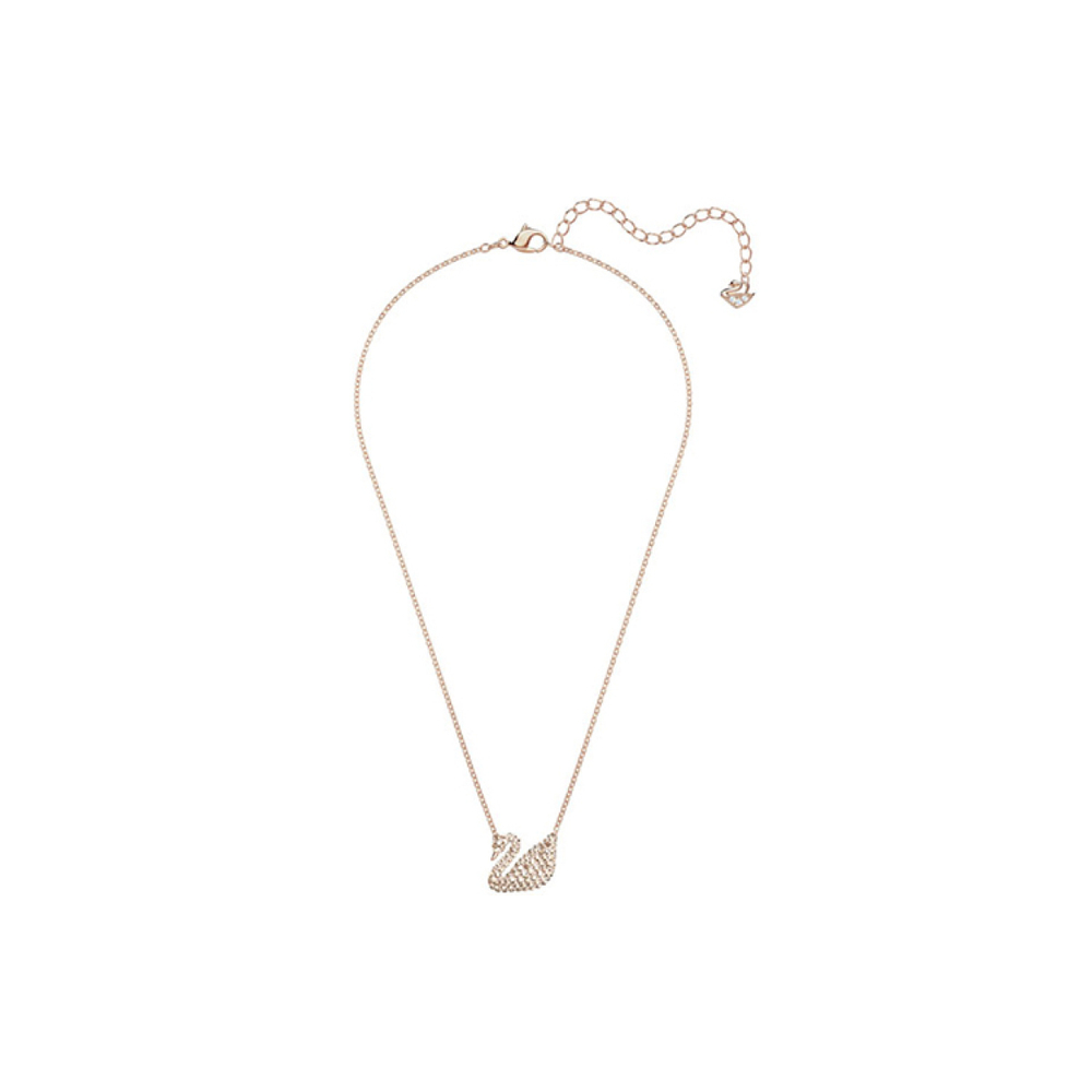 Swarovski Iconic Swan