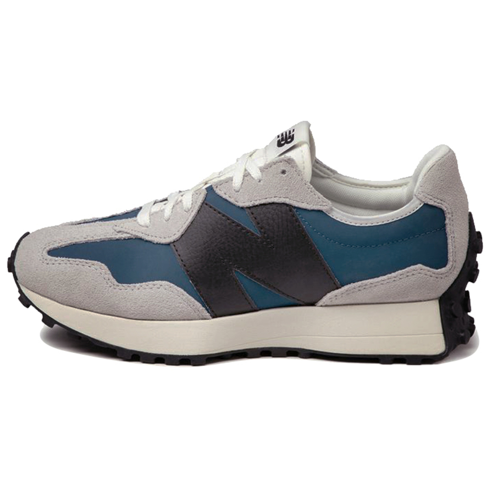 New Balance NB 327