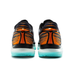 Saucony Endorphin Speed