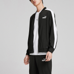 Puma Baseball