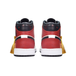 【 】 Jordan Air Jordan 1 Mid GS