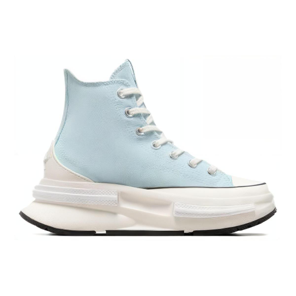 Converse Run Star Legacy