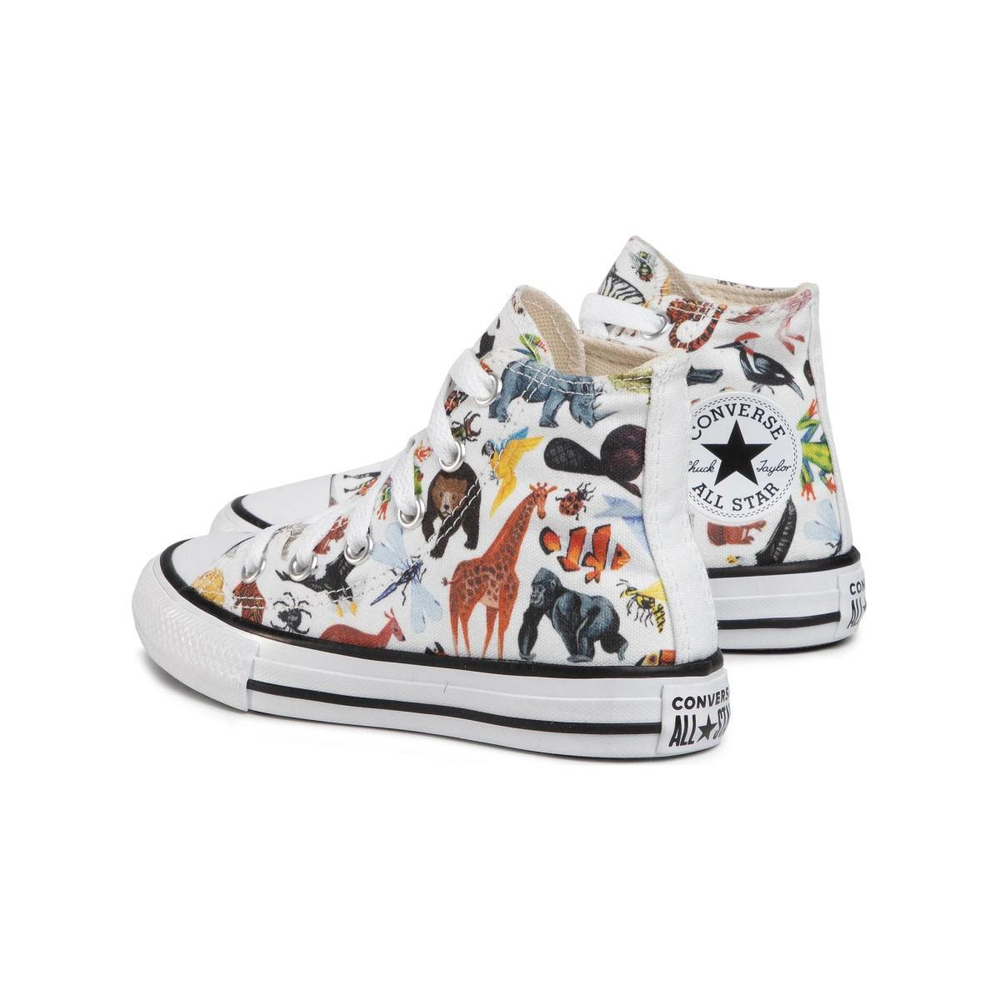 Converse Chuck Taylor All Star