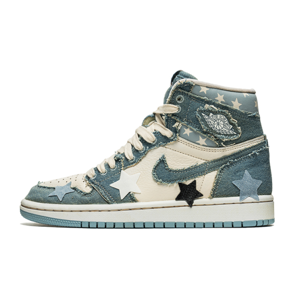 【 】 Jordan Air Jordan 1 High OG
