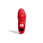 Adidas Pro Bounce Madness 2019 Low