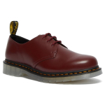 Dr.Martens 1461 Iced Smooth