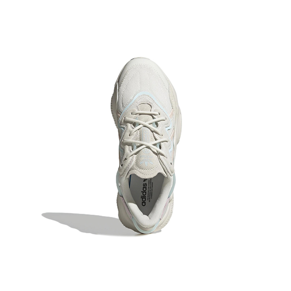 Adidas originals Ozweego