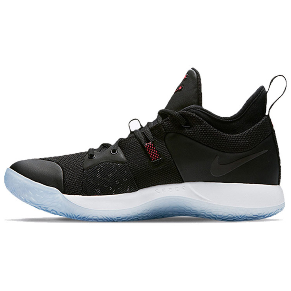 Nike PG 2