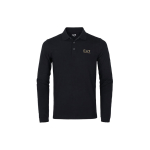 EMPORIO ARMANI EA7 Polo