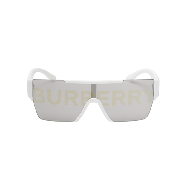 Burberry Logo
