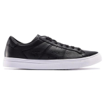 Onitsuka Tiger Lawnship 2.0Lawnship 2.0