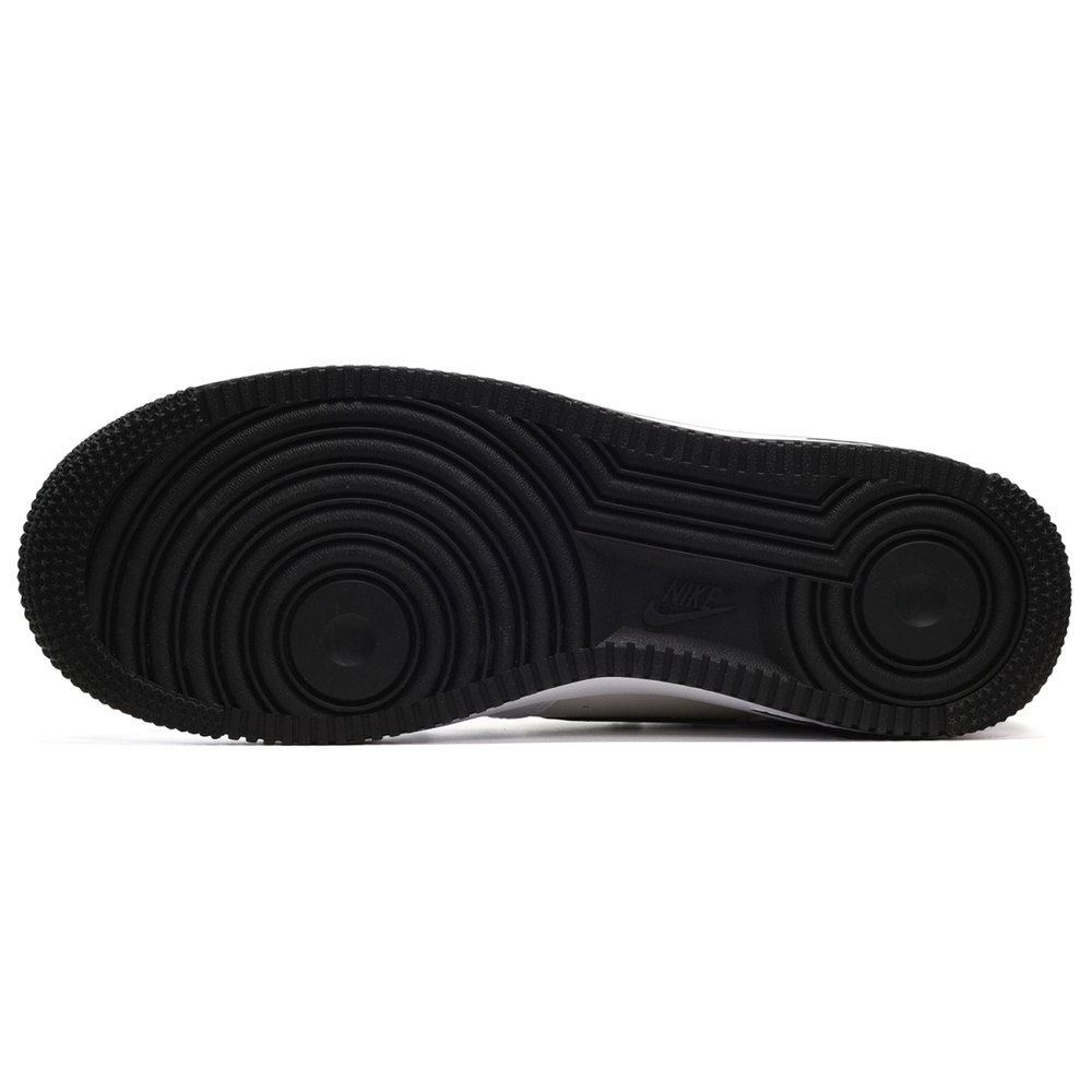 【 】 Nike Air Force 1 07