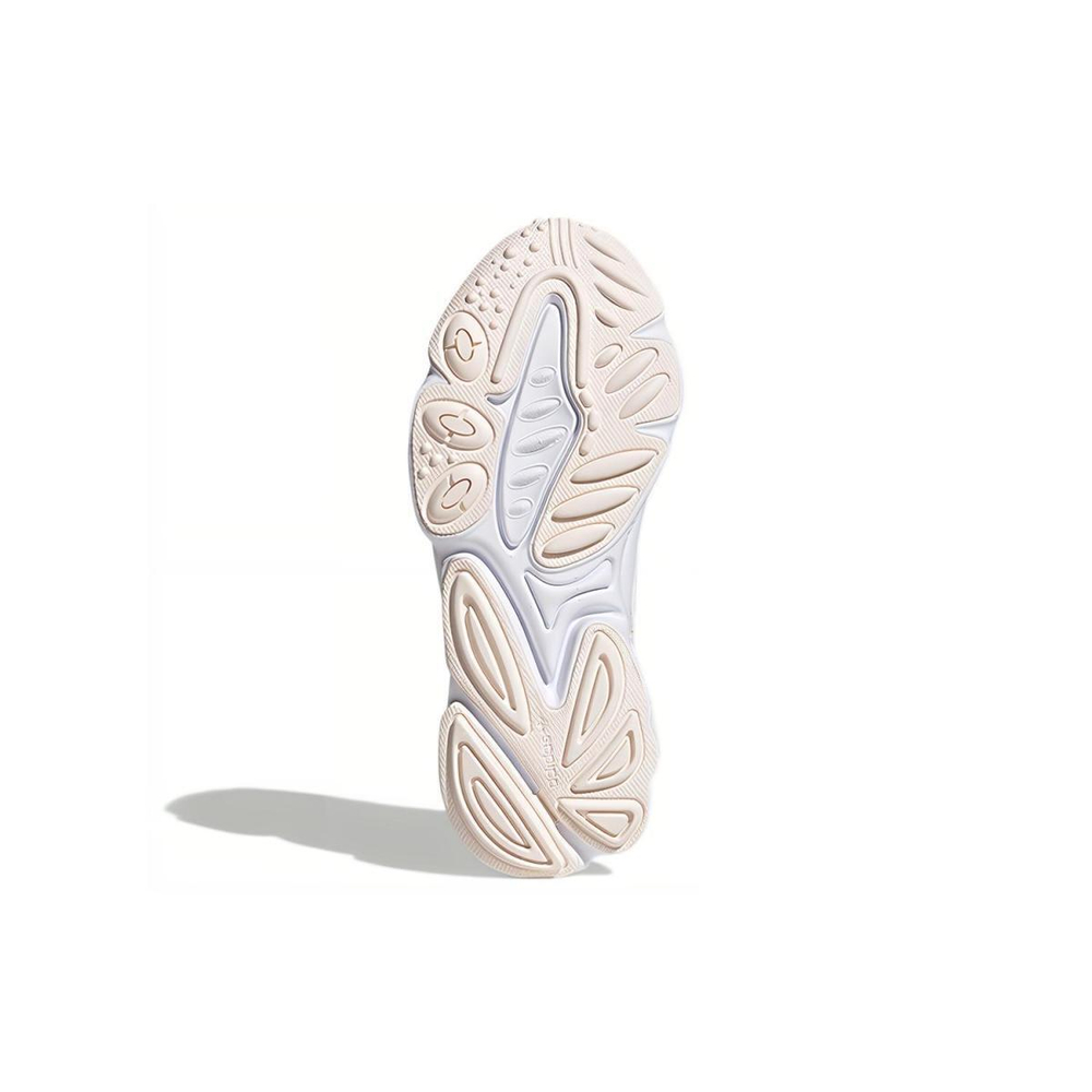 Adidas originals Ozweego Ozweego Celox PU（ ）