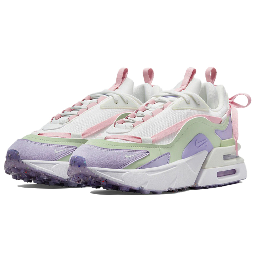 Nike Air Max Furyosal