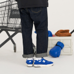 New Balance NB 550