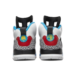 Jordan Spizike Bordeaux
