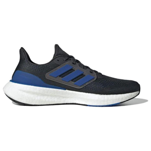 Adidas Pureboost 23 TPUPU