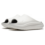 LiNing SOFT SLIPPER