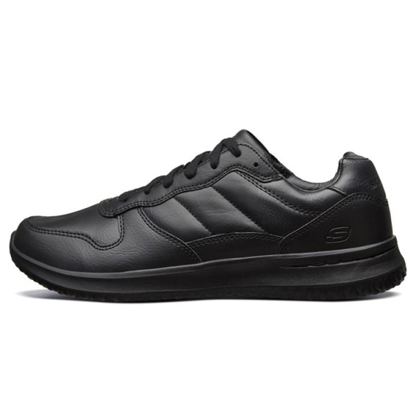Skechers Delson 1.0