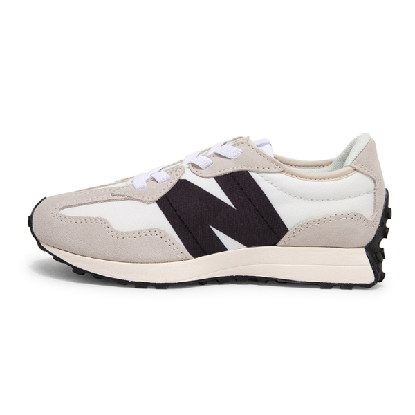New Balance NB 327